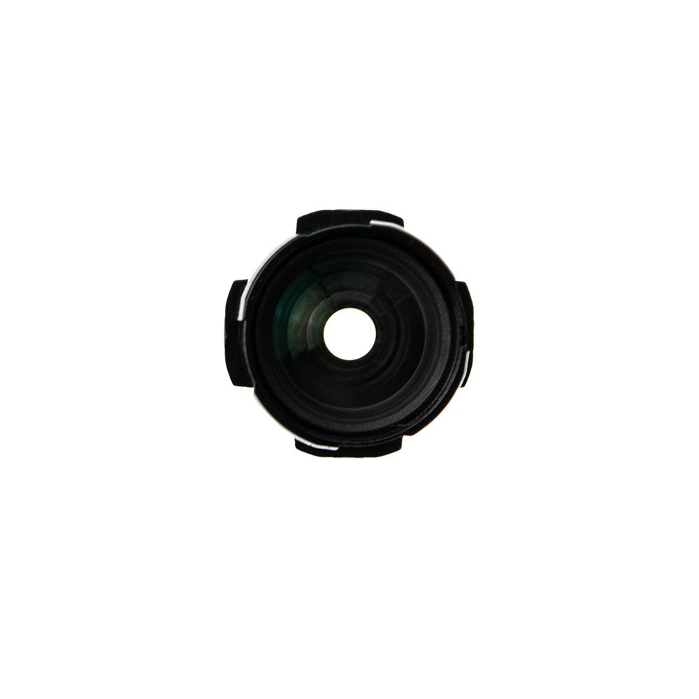 Rear Camera Wide Angle Blue Light Bead Lens Replacement For iPhone 12 Pro Max Rear Camera Wide Angle Blue Light Bead Lens Replacement For iPhone 12 Pro Max